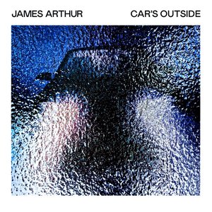 Car's Outside - EP