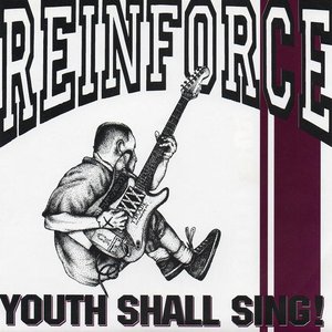 Youth Shall Sing!