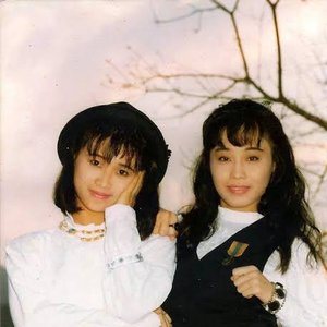 Avatar for 夢劇院