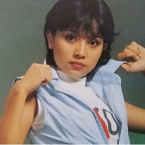Mayangsari 的头像