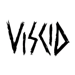 Viscid için avatar