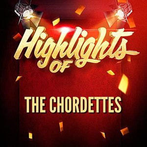 Highlights of The Chordettes