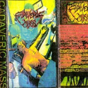 Life of the Impaled