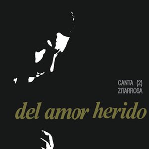 Del Amor Herido