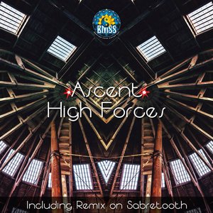 High Forces