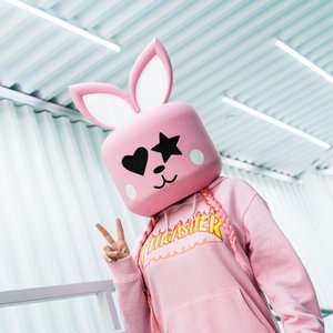 Trixxie 的头像