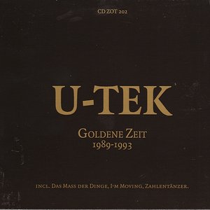 Goldene Zeit 1989-1993