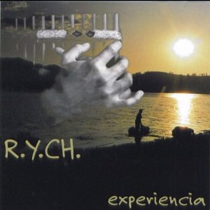 Experiencia