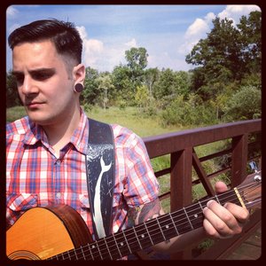 Avatar de John Vournakis