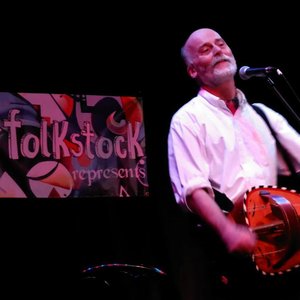 Avatar för Damian Clarke