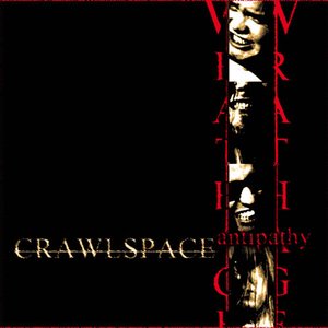 Crawlspace antipathy