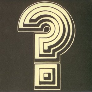 Canti d'innocenza - Canti d'esperienza