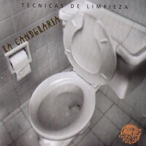 Tecnicas De Limpieza