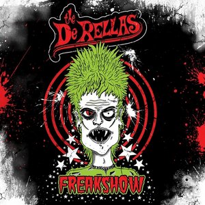 Freakshow