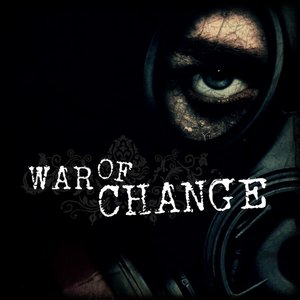 This Means War - Single