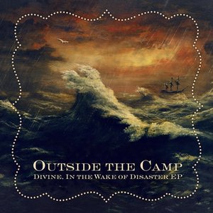 Divine, In the Wake of Disaster - EP