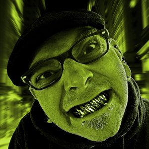 digibilly 的头像