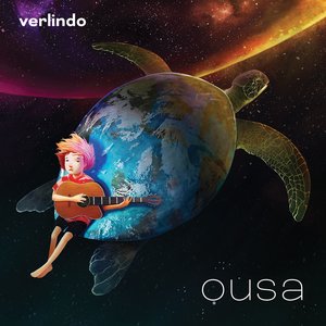 Ousa