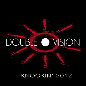Knockin' 2012