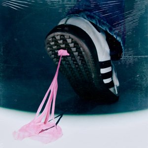 PROBLÈMES - EP