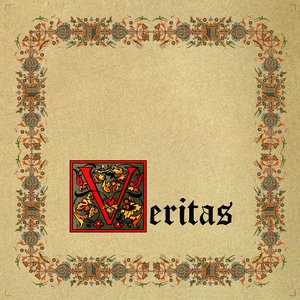 Veritas