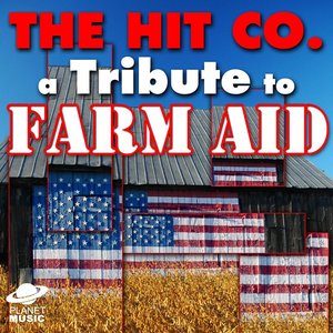 A Tribute to Farm Aid