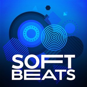 Soft Beats