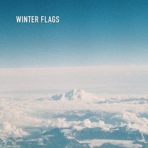 Image for 'Winter Flags'