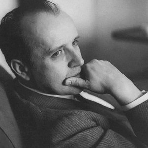 Avatar für Nino Rota