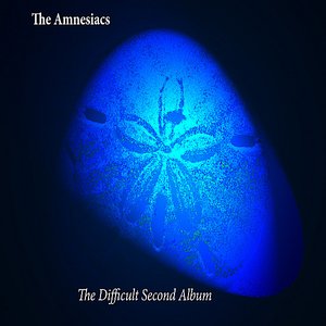 The Difficult Second Album