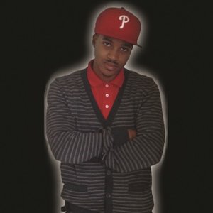 Promotional Feedback - EP