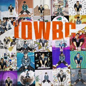 IDWBC