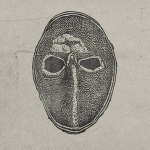 Чёрная месса - EP