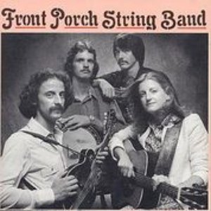 Avatar de Front Porch String Band