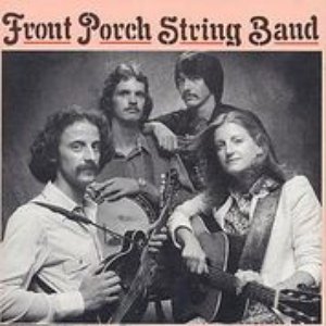 Awatar dla Front Porch String Band