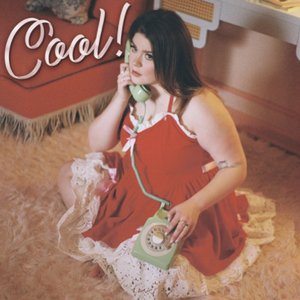 COOL! - Single