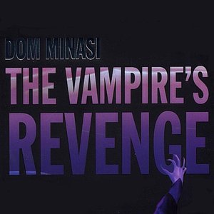 The Vampire's Revenge