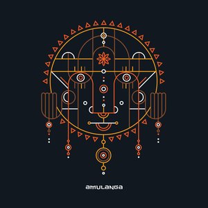 Unfinished Tales