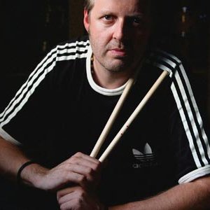 Avatar for Wolfgang Haffner feat. Nils Landgren & Lars Danielsson