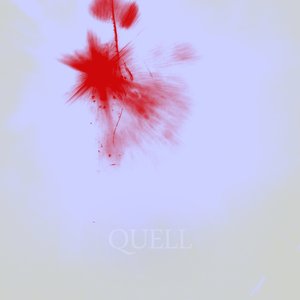 Quell