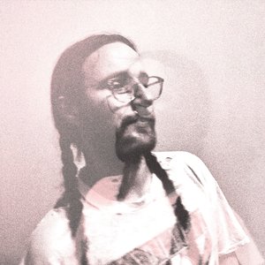 Avatar for Spirit Unwell