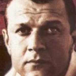Γιώργος Μούτσιος 的头像