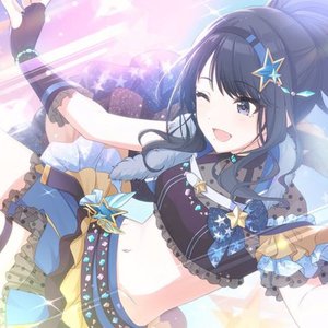 Avatar for 風野灯織 (近藤玲奈)