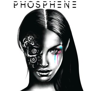 Phosphene