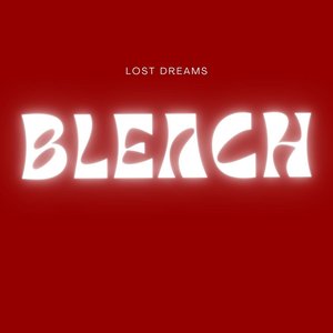 Bleach - Single