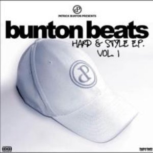 Bunton Beats のアバター