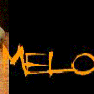 Melonman photo provided by Last.fm