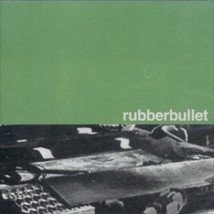 rubberbullet