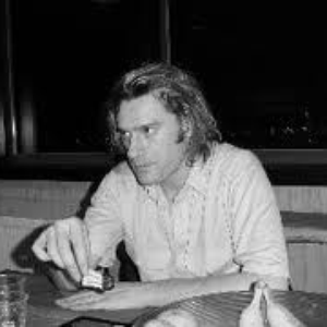 Running Cow photo provided by Last.fm