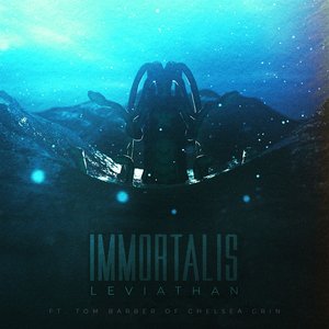 Leviathan